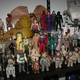 Image for article titled The Biggest Star Wars Collection in the Galaxy